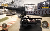 Grid_chase_cam_06_sp.jpg