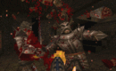 Quake1_1_