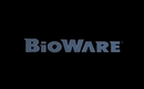 Bioware-logo