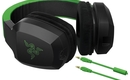 Razer_electra