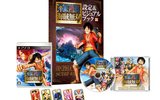 One-piece-kaizoku-musou-jp-treasure-box