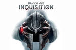 Da-2-dragon-age-3-inquisition-gameplay-and-will-it-kill-off-skyrim