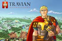 Travian-технологии и облако. Интервью с техническим директором Travian Games